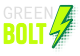 GreenBoltPrinting